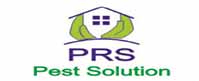 Pesto Relief Services