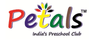 Petals Pre School