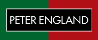 Peter England