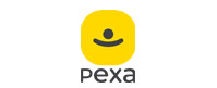Pexa
