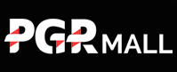 Pgr Mall