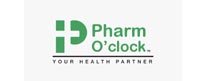 Pharm O’Clock