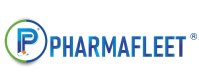 Pharmafleet