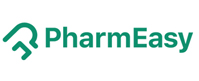Pharmeasy