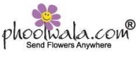 Phoolwala