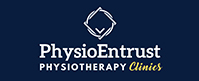 Physioentrust