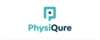 Physiqure