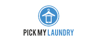 Pick My Laundry