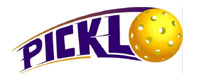 Picklo