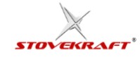 Stovekraft