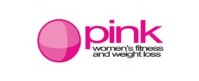 Pink Fitness