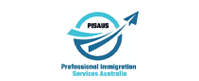 Professionals Immigration Services Australia