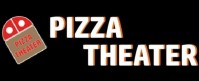 Pizza Theater