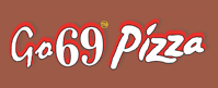 Go69 Pizza