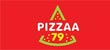 Pizza79