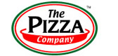The Pizza Company (The Minor Food Group)