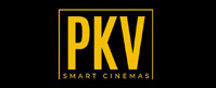 Pkv Smart Cinemas