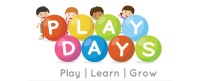 Playdays Pre School