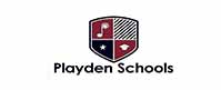 Playden