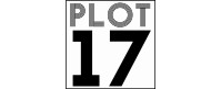 Plot 17