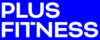 Plus Fitness