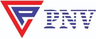 Pnv Electronics