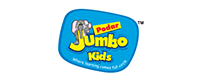 Podar Jumbo Kids