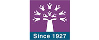 Podar Smarter Schools
