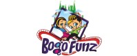 Bogo Funz