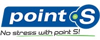 Point S India