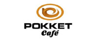 Pokket Cafe