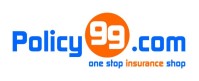 Policy99.Com