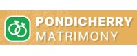Pondicherry Matrimony
