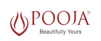 Pooja Jewellery