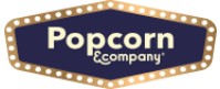 Popcorn & Company