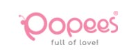 Popees