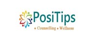 Positips Cafe India