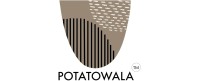 Potatowala