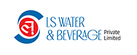 Ls Water And Beverage