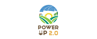 Powerup 2.0