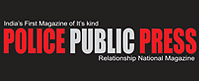 Police Public Press