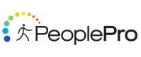 Peoplepro Training Institute