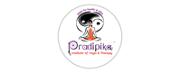 Pradipika Institute Of Yoga & Therapy