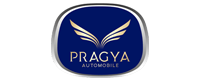 Pragya Automobile