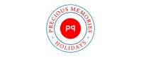 Precious Memories