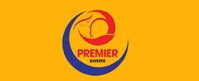 Premier Sweets
