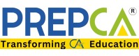 Prepca