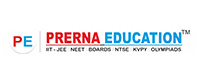 Prerna Education