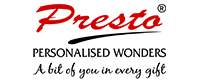 Presto