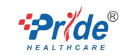 Pride Healthcare